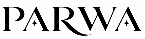 PARWA